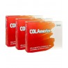 Colamerim 30 Tablet 3 Adet Colamerim 30 Tablet 3 Adet