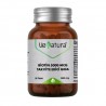 Venatura Biotin 5000 mcg 90 Tablet Venatura Biotin 5000 mcg 90 Tablet