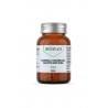 Venatura Klorella (Chlorella) 60 Kapsül Venatura Klorella (Chlorella) 60 Kapsül