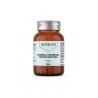Venatura Klorella (Chlorella) 60 Kapsül Venatura Klorella (Chlorella) 60 Kapsül
