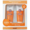 Dermoskin Be Bright Pigmentyl Spf 50+ 75 ml 2 li Paket Güneş Kremi