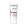 Bioderma Sensibio AR Creme 40 ml Kızarıklık Kremi Bioderma Sensibio AR Creme 40 ml Kızarıklık Kremi