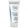 Bioderma Atoderm Intensive Foaming Gel 200 ml