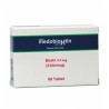 Dermoskin Medobiohtin 5 mg 60 Tablet