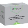 Venatura L-Glutamin 30 Saşe Venatura L-Glutamin 30 Saşe