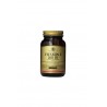 Solgar Vitamin B2 Riboflavin 100 mg 100 Tablet Solgar Vitamin B2 Riboflavin 100 mg 100 Tablet