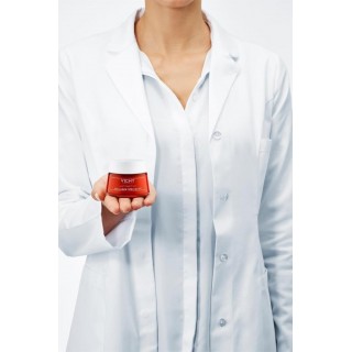 Vichy Liftactiv Hyalu Collagen Specialist 50 ml Yaşlanma Karşıtı Bakım Kremi