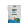Bigflor Probiyotik Prebiyotik 10 Şase