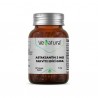Venatura Astaksantin 3 mg 30 Kapsül