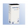 Kondromin S 60 Efervesan Tablet