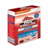 Naturopathica Red Krill Oil 500 mg 30 Kapsül Balık Yağı