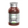 Venatura Selenyum 45 Tablet Venatura Selenyum 45 Tablet