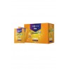 Venatura Kids B12 Metilkobalamin 5 ml 60 Puf Sprey Venatura Kids B12 Metilkobalamin 5 ml 60 Puf Sprey