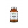 Venatura Ultra Omega 3 60 Kapsül