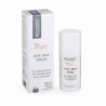 Dermoskin Be Bright AHA/BHA Cream 33 ml