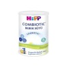 Hipp 1 Combiotic Organik Bebek Sütü