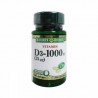 Venatura Kids Mikroenkapsüle Demir ve Vitamin C 20 ml Venatura Kids Mikroenkapsüle Demir ve Vitamin C 20 ml