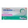 Otribebe Monodoz 20 Flakon Serum Fizyolojik