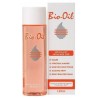 Bio-Oil Çatlak ve Leke Bakım Yağı 125 ml