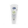 Chicco Baby Moments 100 ml Pişik Önleyici Krem