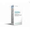 Impryl 30 Tablet