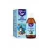Venatura Premium Kids Omega 3 Şurup 150 ml Venatura Premium Kids Omega 3 Şurup 150 ml