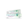 Hametol Cilt Bakım Kremi 30 gr