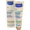 Mustela Stelatopia Lipid Yenileyici Krem 150 ML