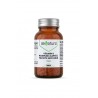 Venatura Vitamin B Kompleks 30 Kapsül Venatura Vitamin B Kompleks 30 Kapsül