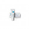 La Roche Posay Cicaplast Baume B5 40 ml