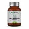 Venatura Biotin 5000 mcg 30 Tablet Venatura Biotin 5000 mcg 30 Tablet