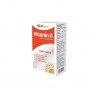 Wellcare Vitamin D3 600 IU 5ml Sprey