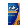 Osteo Bi-Flex Advanced Triple Strength 120 Tablet 2 Adet