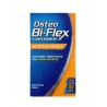 Osteo Bi-Flex Advanced Triple Strength 120 Tablet 2 Adet