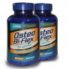 Osteo Bi-Flex Advanced Triple Strength 120 Tablet 2 Adet