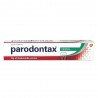Parodontax Orijinal 75 ml Diş Macunu Parodontax Orijinal 75 ml Diş Macunu
