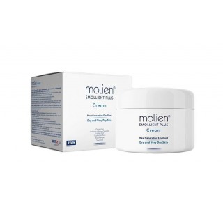 Assos Molien 300 ml Krem Assos Molien 300 ml Krem