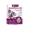 Medicago SambuGlucan Q10 20 Kapsül