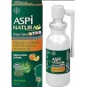 Aspi Natura Kids Boğaz Spreyi 20 ml