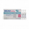 Bruno Baby 5 ml 20 li Flakon Serum Fizyolojik Bruno Baby 5 ml 20 li Flakon Serum Fizyolojik