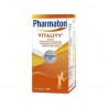 Pharmaton Vitality 30 Tablet