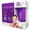 Suda Collagen +Probiotic 10 gr x 30 Şase