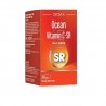 Solgar Calcium 600 Oyster Shell 60 Tablet