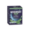 Novanight Phyto 30 Tablet
