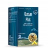 Ocean Plus 1200 mg 50 Kapsül Balık Yağı