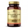Solgar Nero Nutrients 30 Kapsül Multivitamin Solgar Nero Nutrients 30 Kapsül Multivitamin