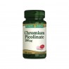 Nature's Bounty CLA 1000 mg 50 Softgel