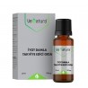 Venatura Vitamin D3K2 20 ml Damla Venatura Vitamin D3K2 20 ml Damla