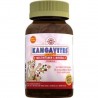 Solgar Kangavites Multivitamin & Mineral 60 Tablet Solgar Kangavites Multivitamin & Mineral 60 Tablet