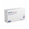 Lacmix 60 Kapsül Lacmix 60 Kapsül